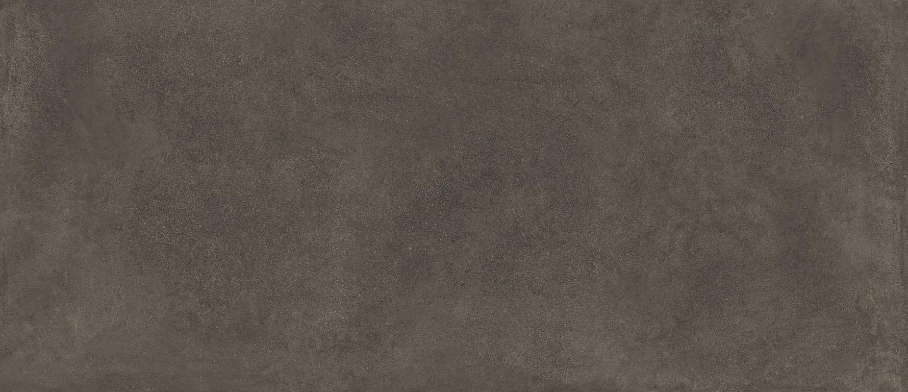 фон Be Square Black 120x278