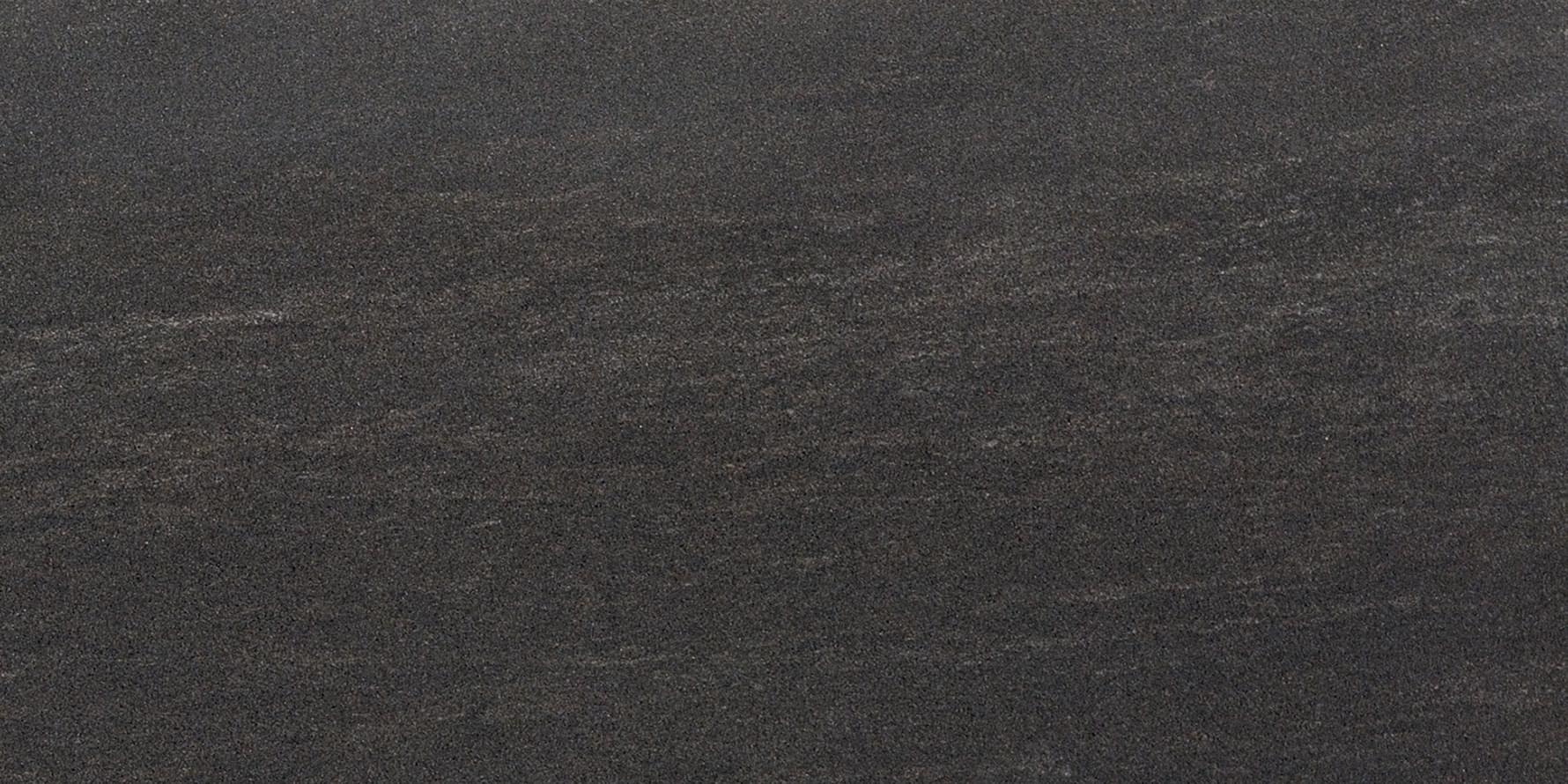 фон Stone Project Black Strutturato 60x120
