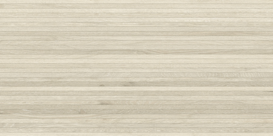 Kora Sand Cabana Ductile 60X120 