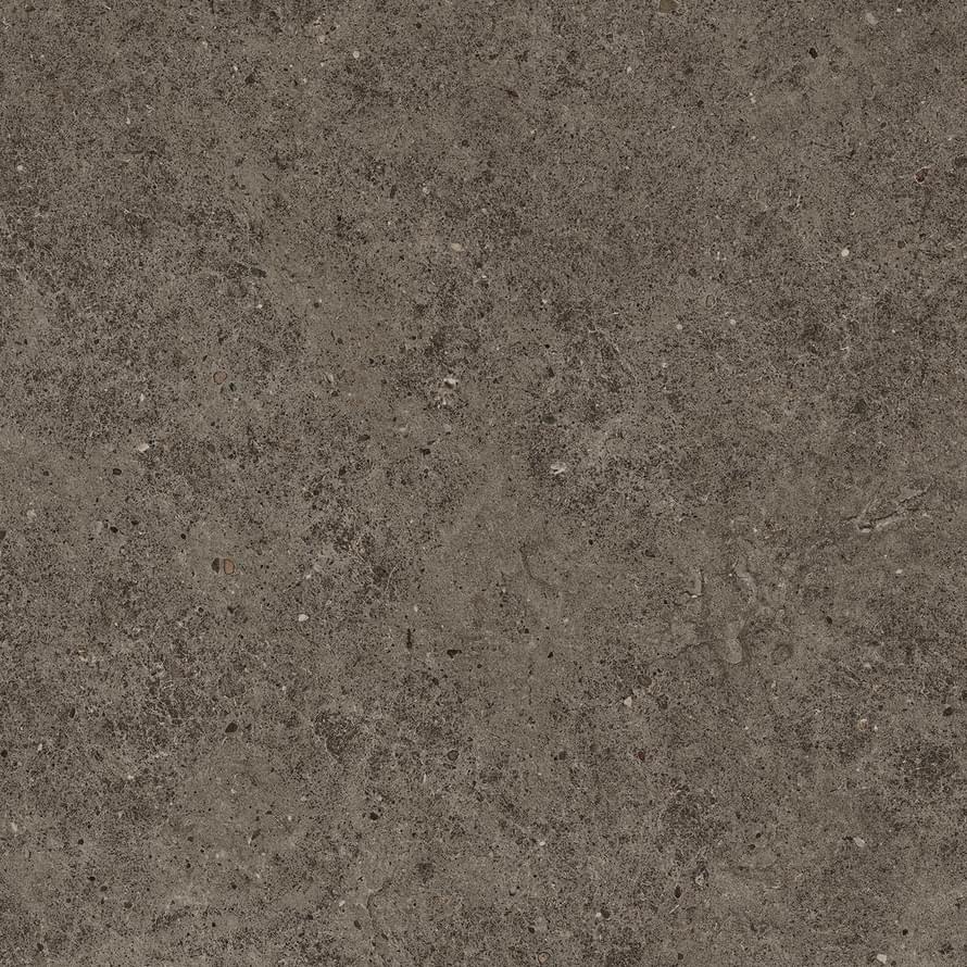 фон Boost Stone Tobacco 80x80