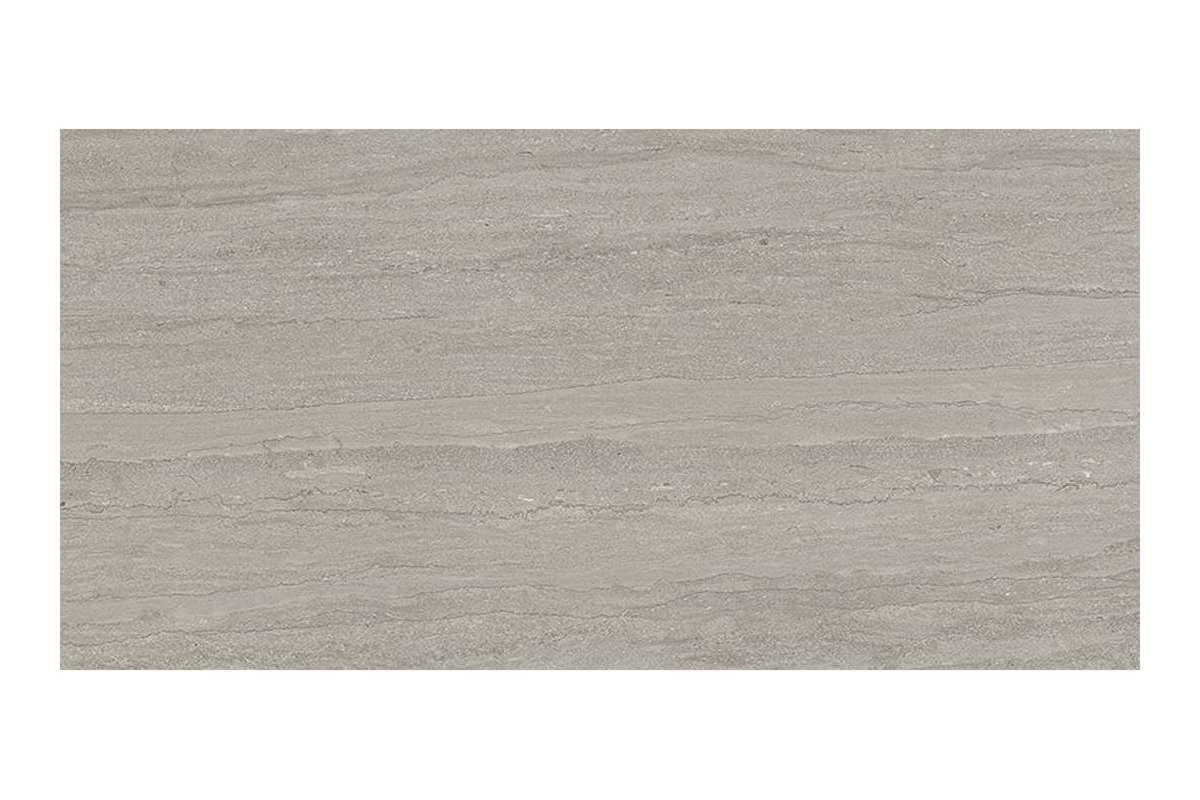 фон Portland Stone Vein Cut Lead Naturale 30x60