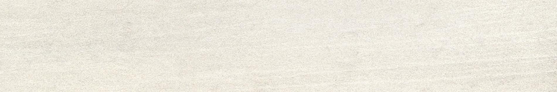 фон Stone Project Falda White Naturale 20x120