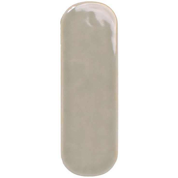 WOW Casablanca 135386 Cb O Ash Gloss 5x15 матовая