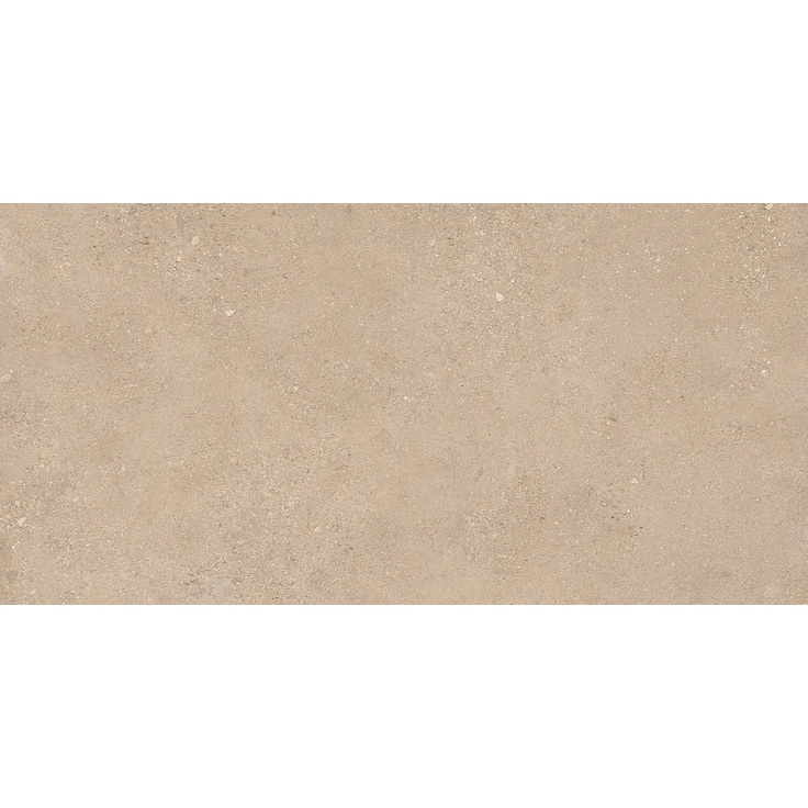 Sant Agostino Duo CSADBSAR60 Back Sand Nat Rett 60x120 матовая