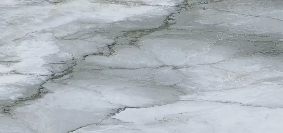 Venus Blu Lapp 60X120 лаппатированная