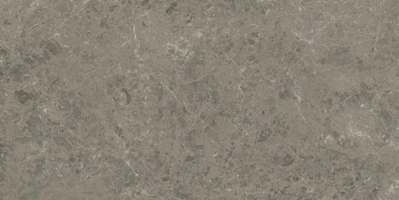 фон Marvel Meraviglia Grigio Elegante Lapp 6 mm 60x120