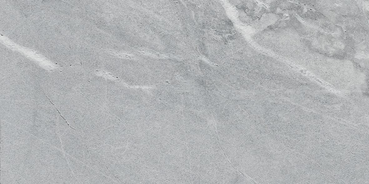 Blue Savoy Grey Ret 30X60 матовая