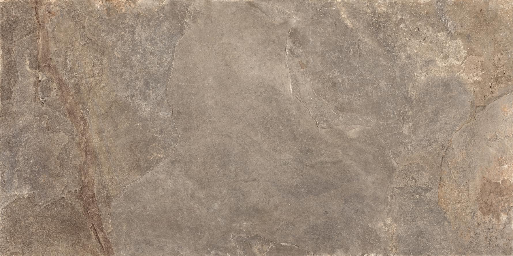 фон Ardesie Taupe Rect 60x120