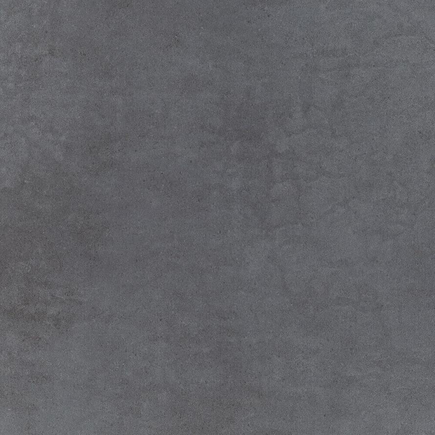 фон Micron 2.0 60Dg 60x60