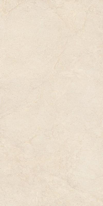 фон Cocooning Cashmere 60x120