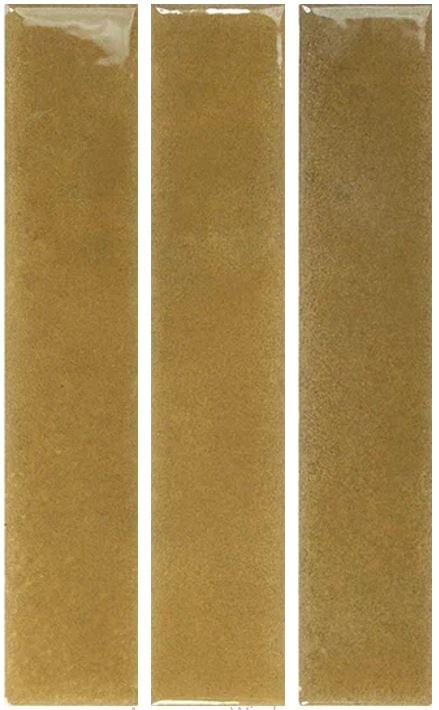 фон Nouvelle Dijon Gloss 3x16