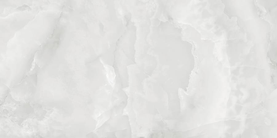 фон Onyx Onyx Silver Polished 80x160