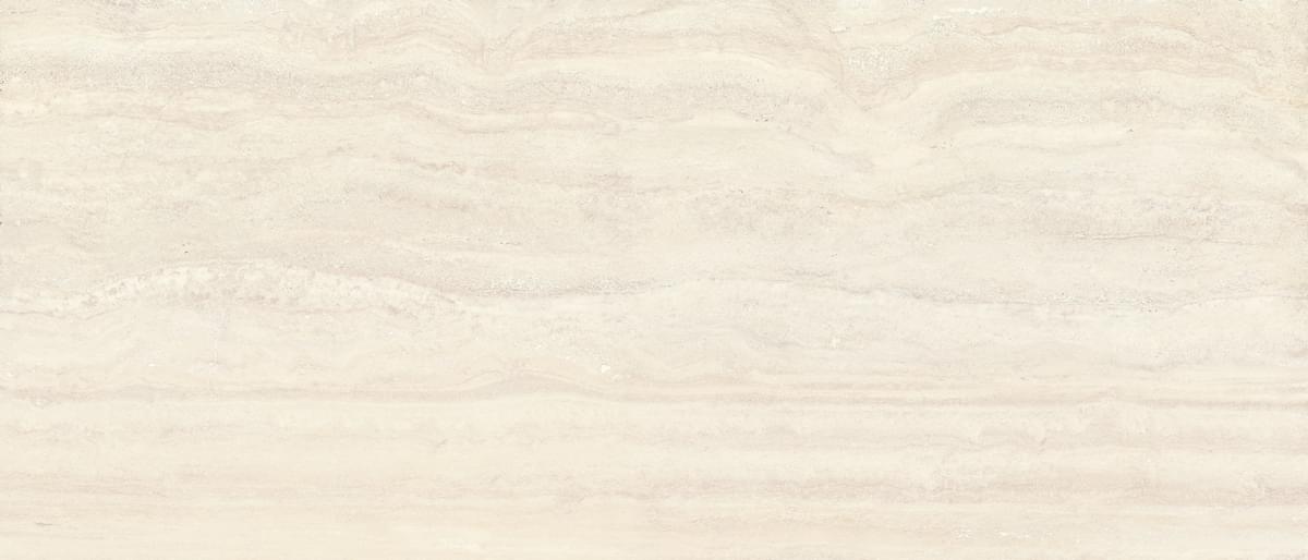 фон Xlim Sforza Ivory Matt 6 mm 120x280