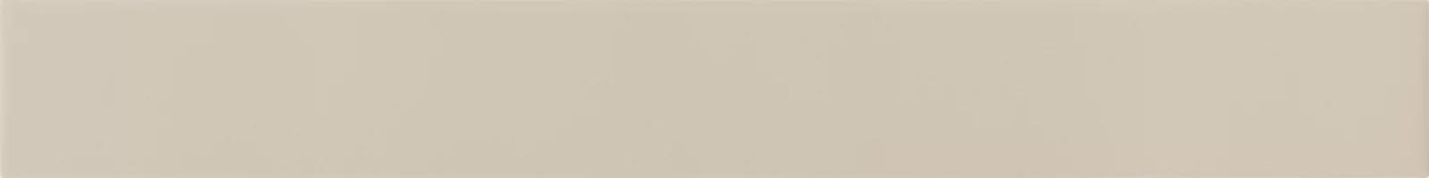 HOPP Sand 5x40 матовая