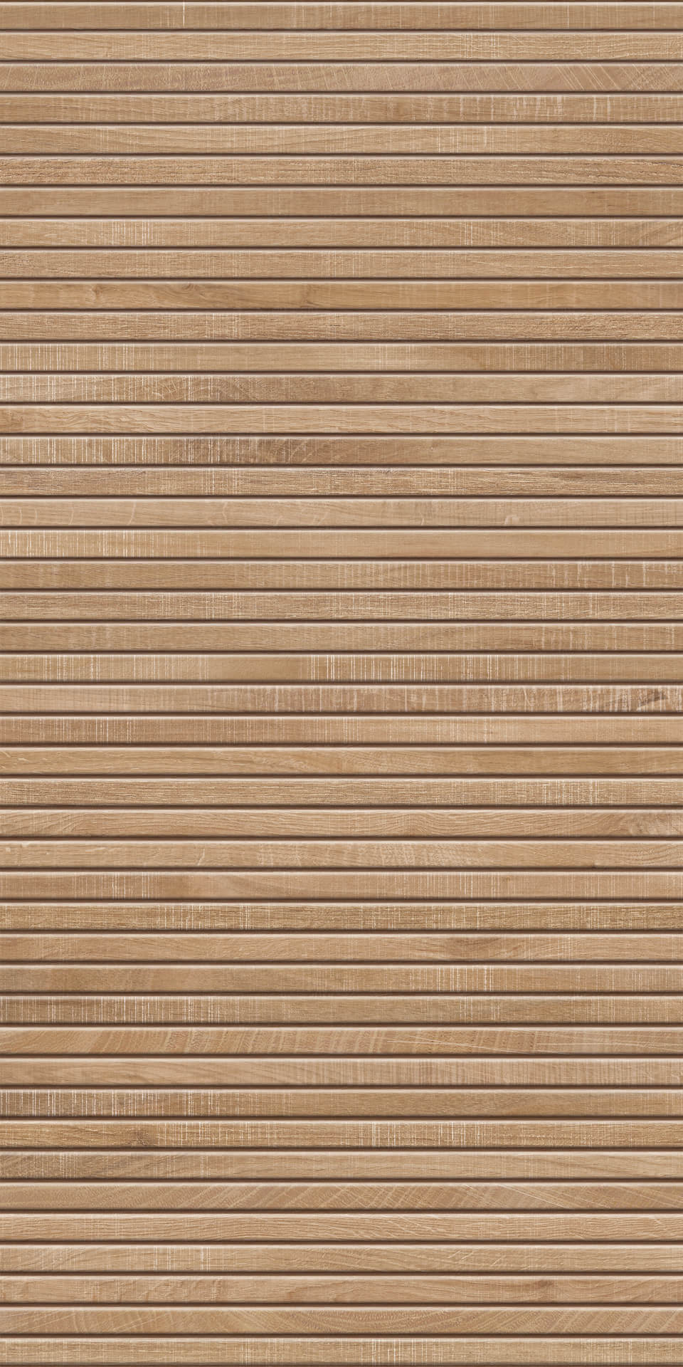 фон Ibero Artwood Ribbon Natural MATT 120x60 матовая