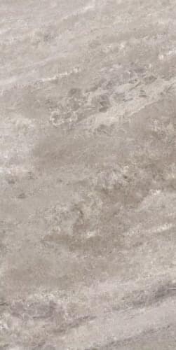 фон Heritage Luxe Cloud Glossy 6 mm 60x120