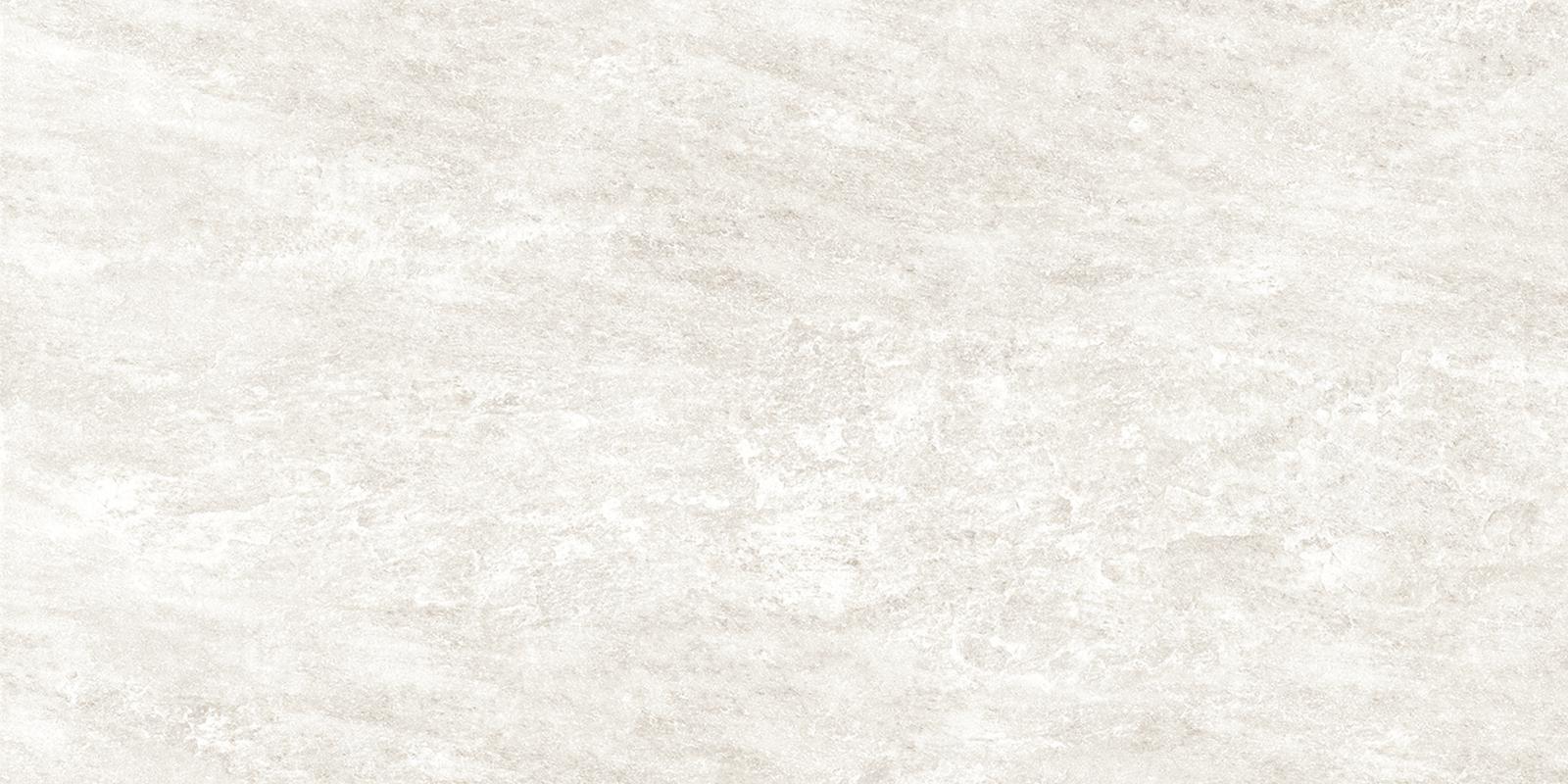 фон Oros Stone White 60x120