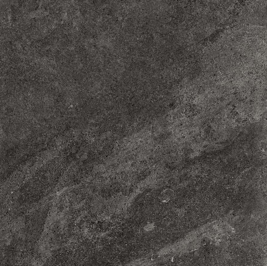 Mineral Graphite Ret 120X120 матовая