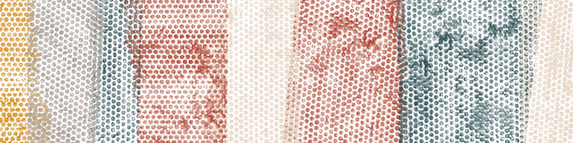 Energy Dots Ret 30X120 матовая