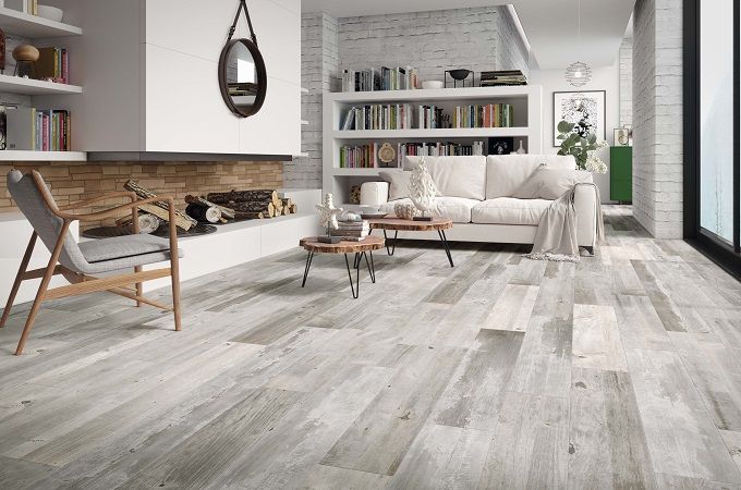 Barnwood