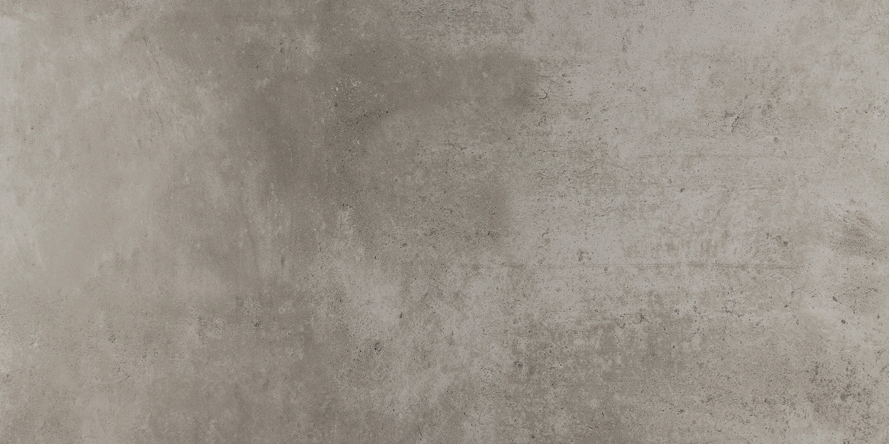 Vista Lead Grey 60X120 матовая