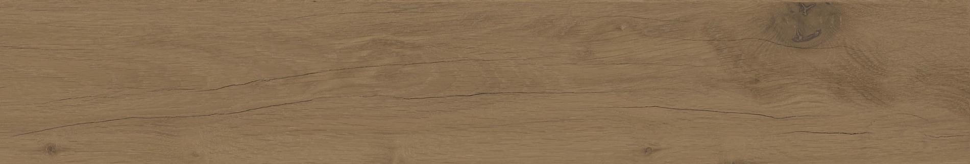 Century Oak Rect 25x150 матовая