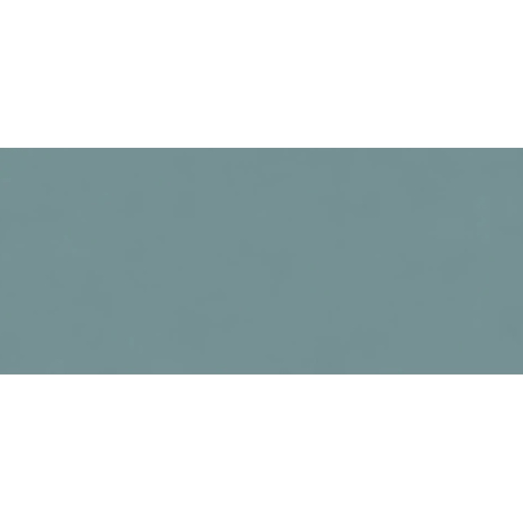 Atlas Concorde Boost Color AKNL Teal Matt Ret 120x278 матовая