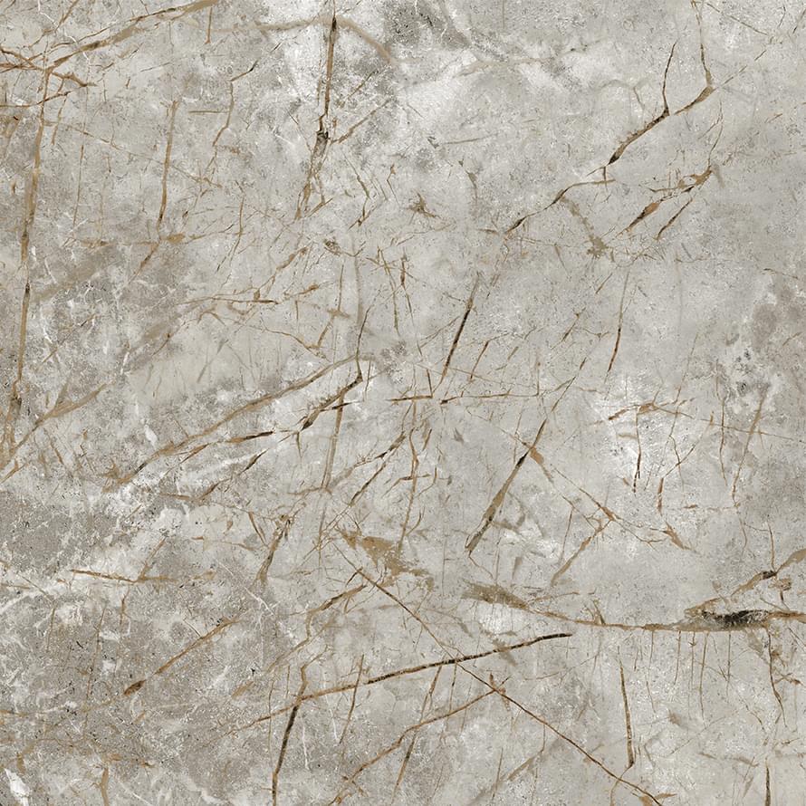 фон Iceberg Grey 60x60