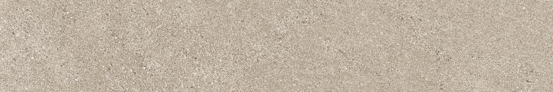 фон Stone Project Controfalda Sand Lappato 20x120