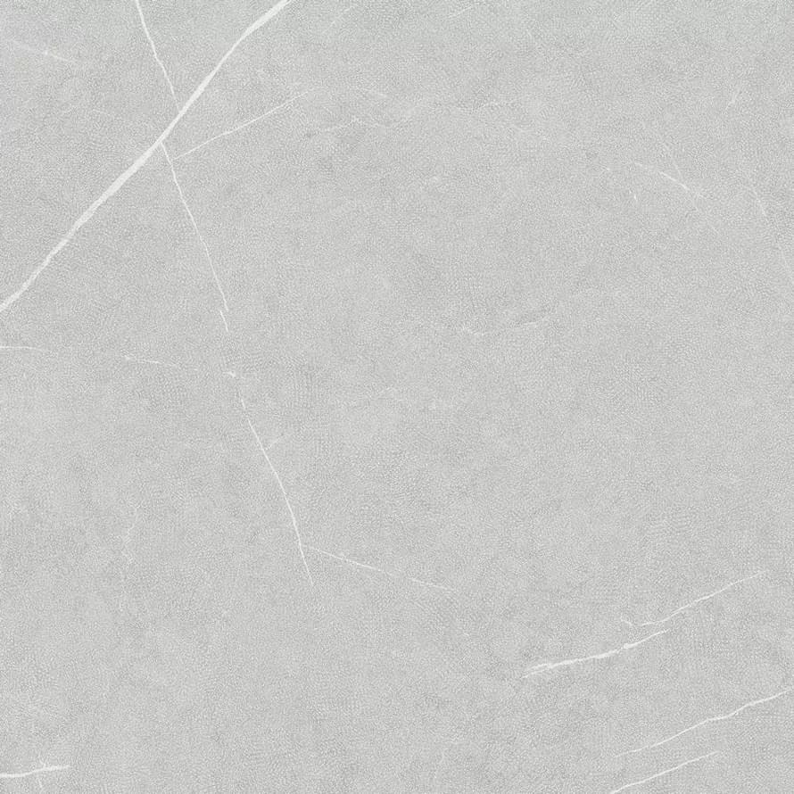 фон Allure Light Grey Anti Slip 60x60