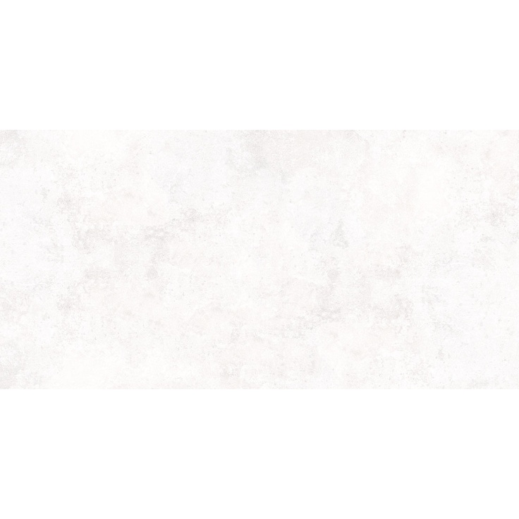 New Tiles Ain Blanco In/Out Rec 60x120 матовая