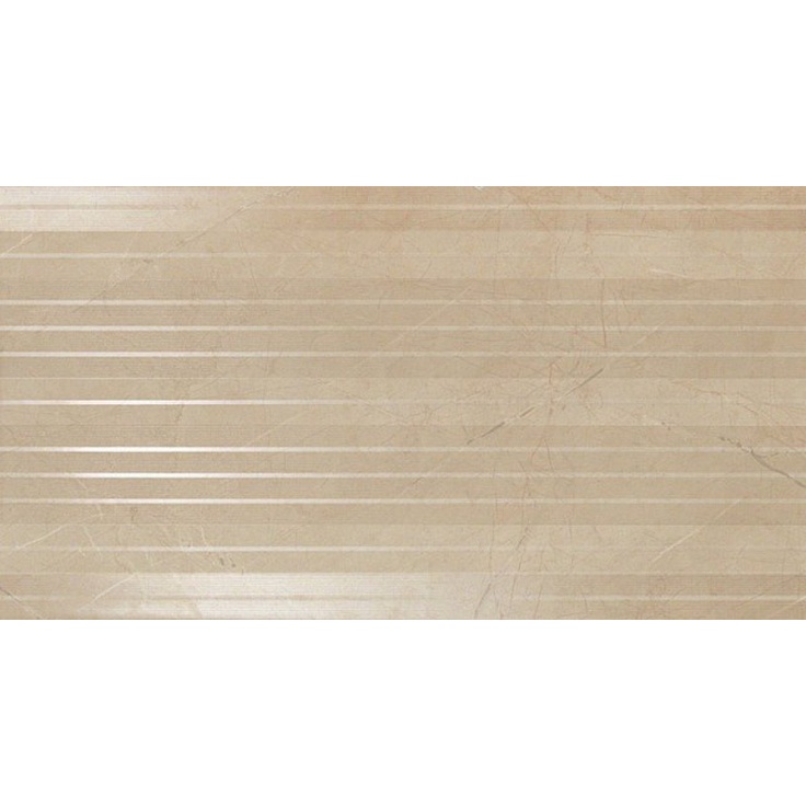 Atlas Concorde Marvel ASC3 Beige Stripe 30,5x56