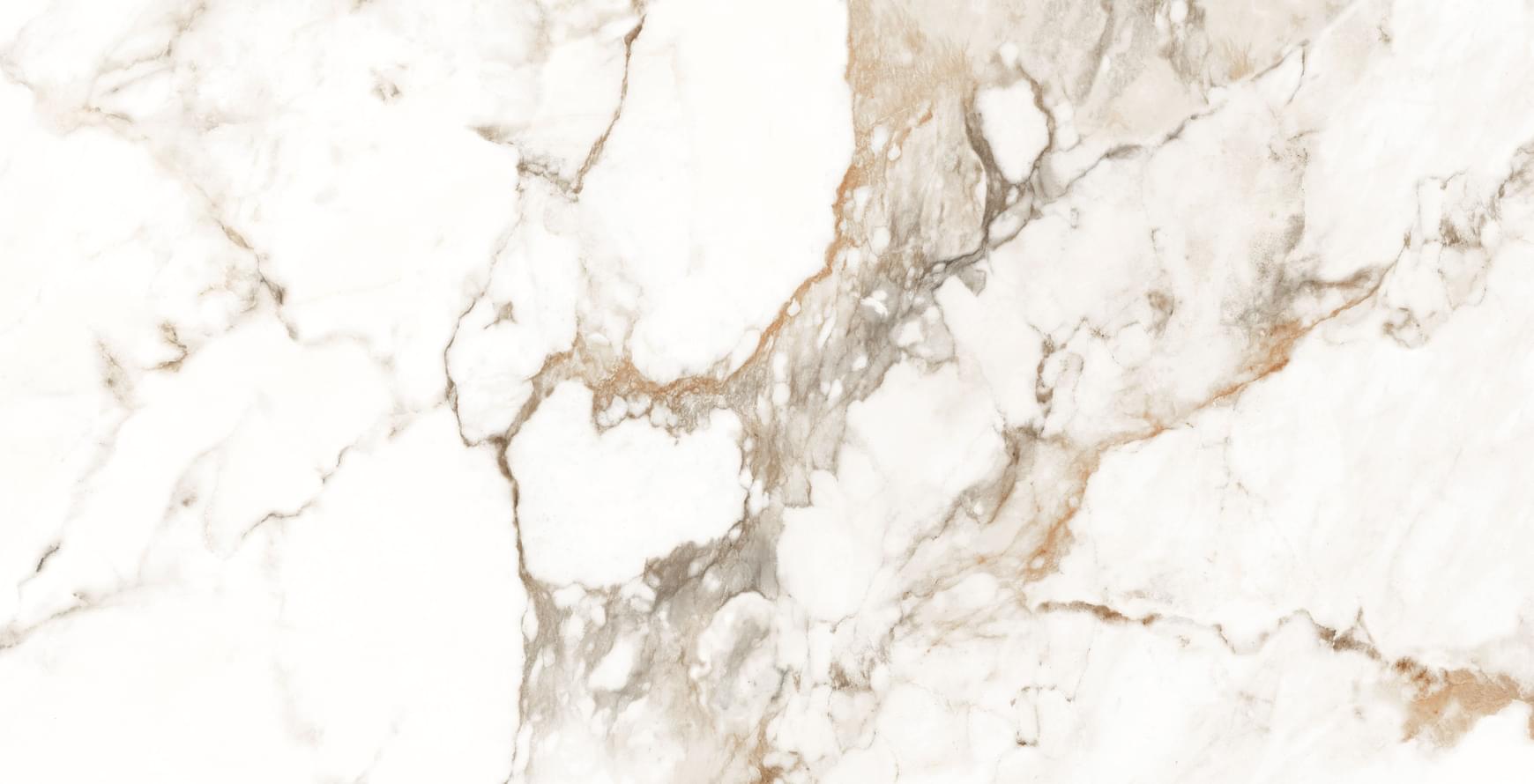 фон Sugar Volar Gold 60x120