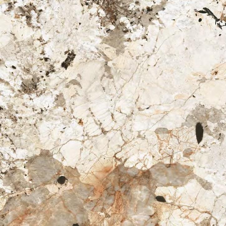 фон Nature Mood Tundra Glossy 6 mm 120x120