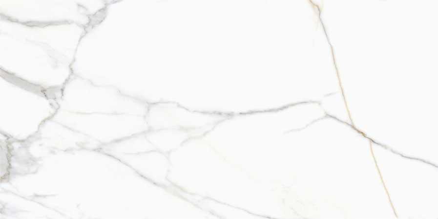 фон Porcelain Crv 3140 Carving 60x120