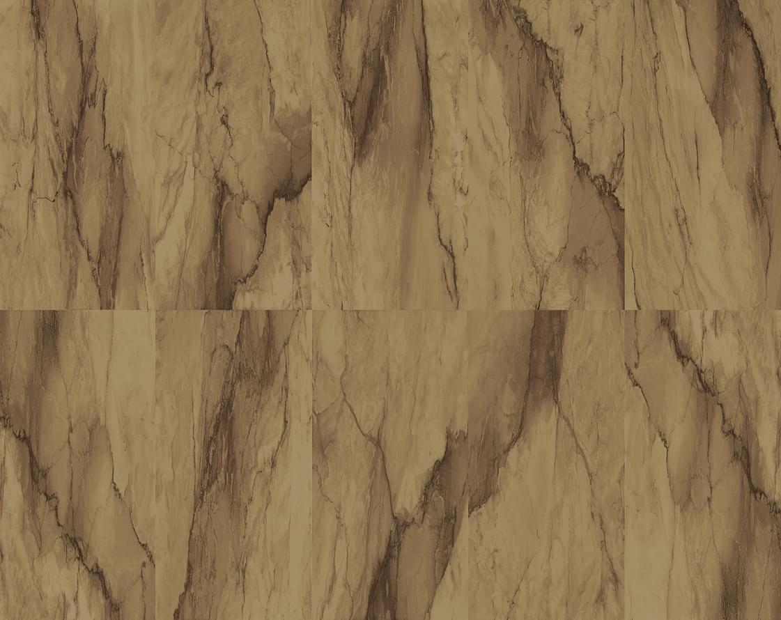 фон Venus Visone Lap Ret 30x60