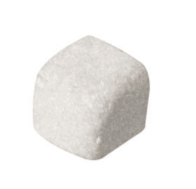 Brick Atelier Marvel Calacatta Spigolo A,E, 0,85x0,85 глянцевая