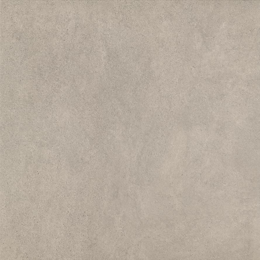 фон Stone Focus Tortora Nat Ret 60x60
