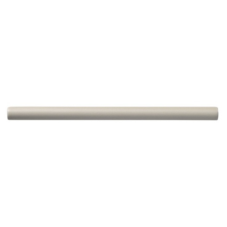 Adex Levante ADLE5108 Bullnose Trim Terral Matte 1,2x20