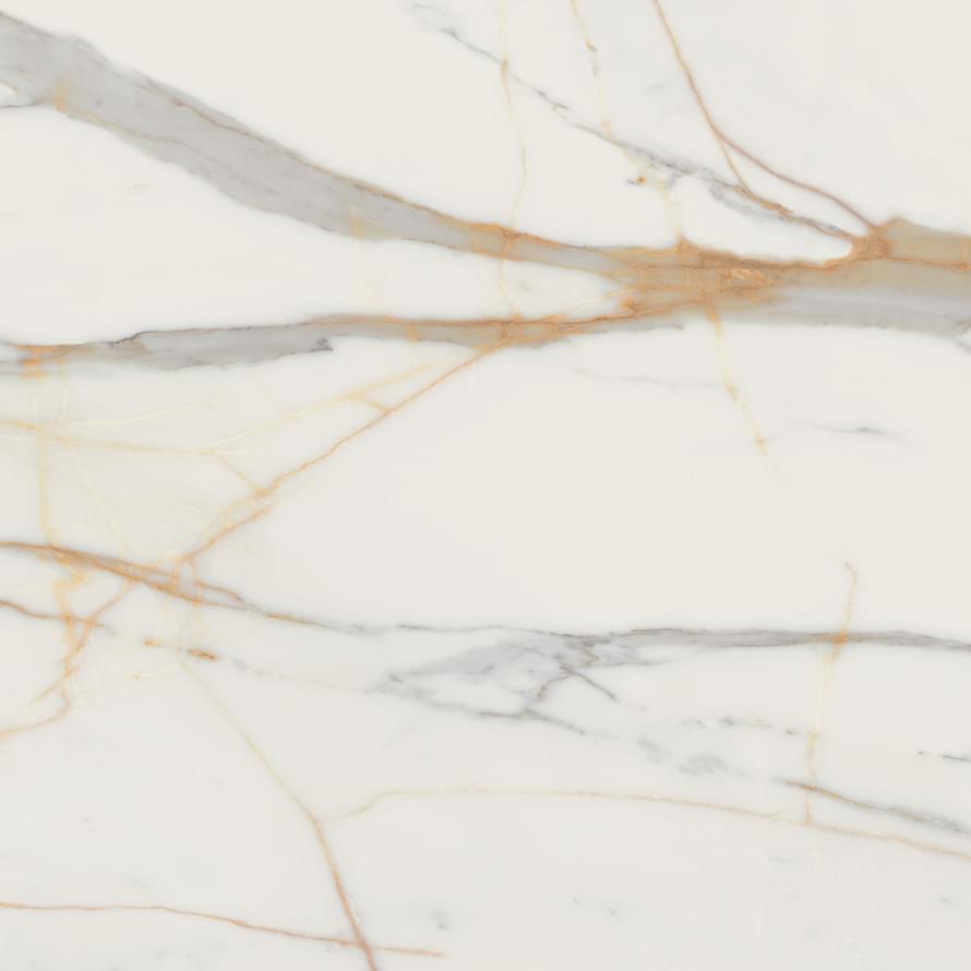 Marmo D'Oro Polished 79,8X79,8 полированная