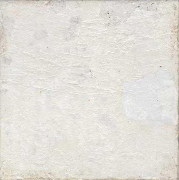 Aged White 20X20 матовая