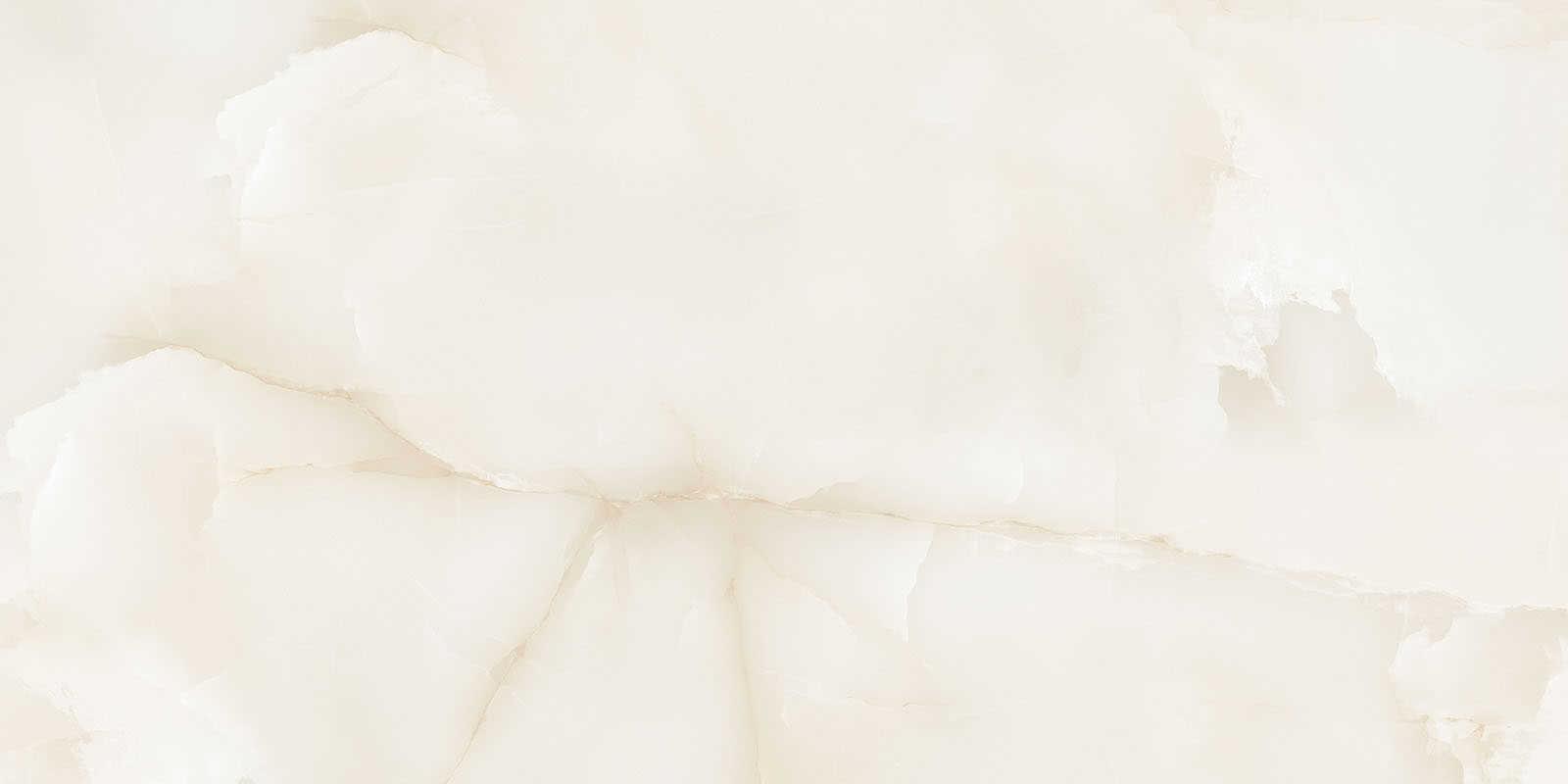 фон Porcelain Cloud Onyx High Glossy 79.8x159.8