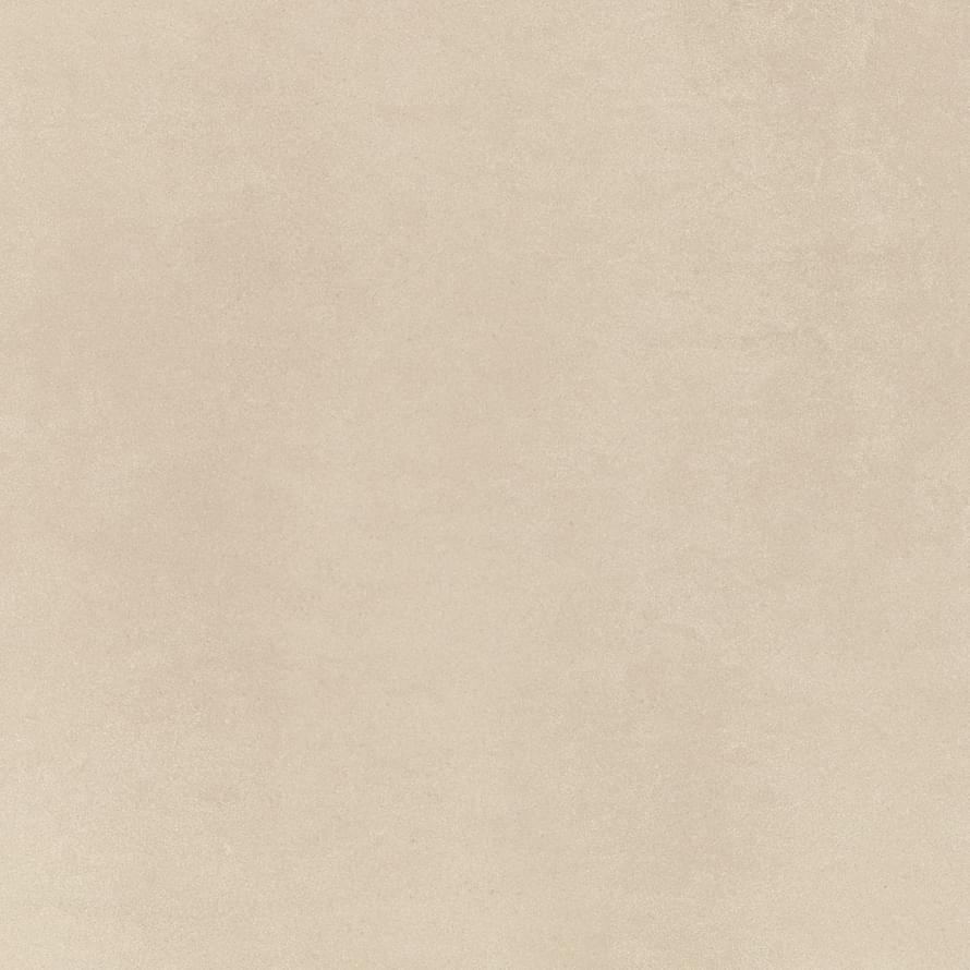 фон Micron 2.0 M2.0 60Al 60x60