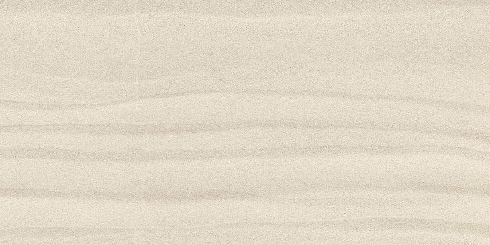 фон Zerodesign Sabbia Salar White Rett 30x60