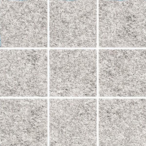 мозаика Brutus Block Mosaic 30x30