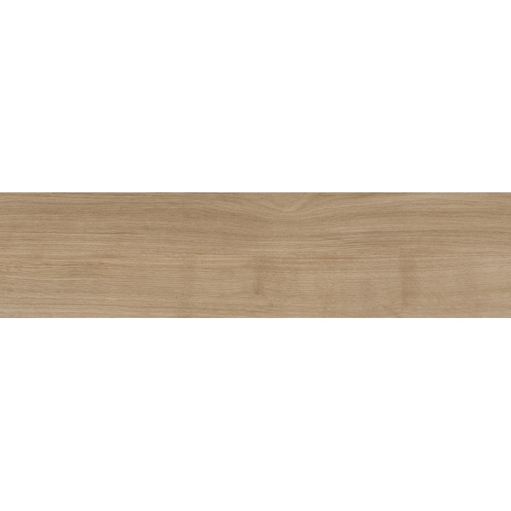 Sant Agostino Primewood CSAPRWNA30 Natural 30x120 матовая