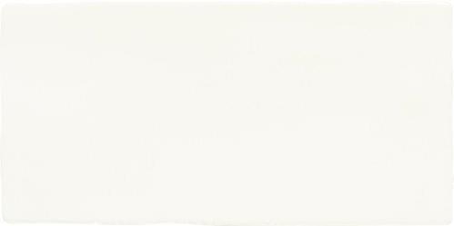 фон Vintage White 7.5x15