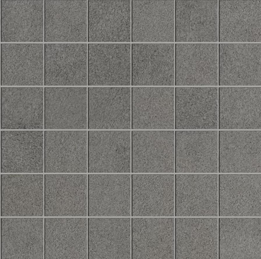 мозаика Crush MK.CRUSH30DG 30x30