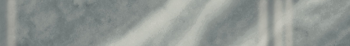 Charme Extra Atlantic Alzata Pat A.E. Satt 15X2 сатинированная