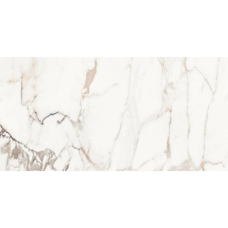 Vallelunga Luce 6001282 Oro Satin Rett 30x60 полуматовая